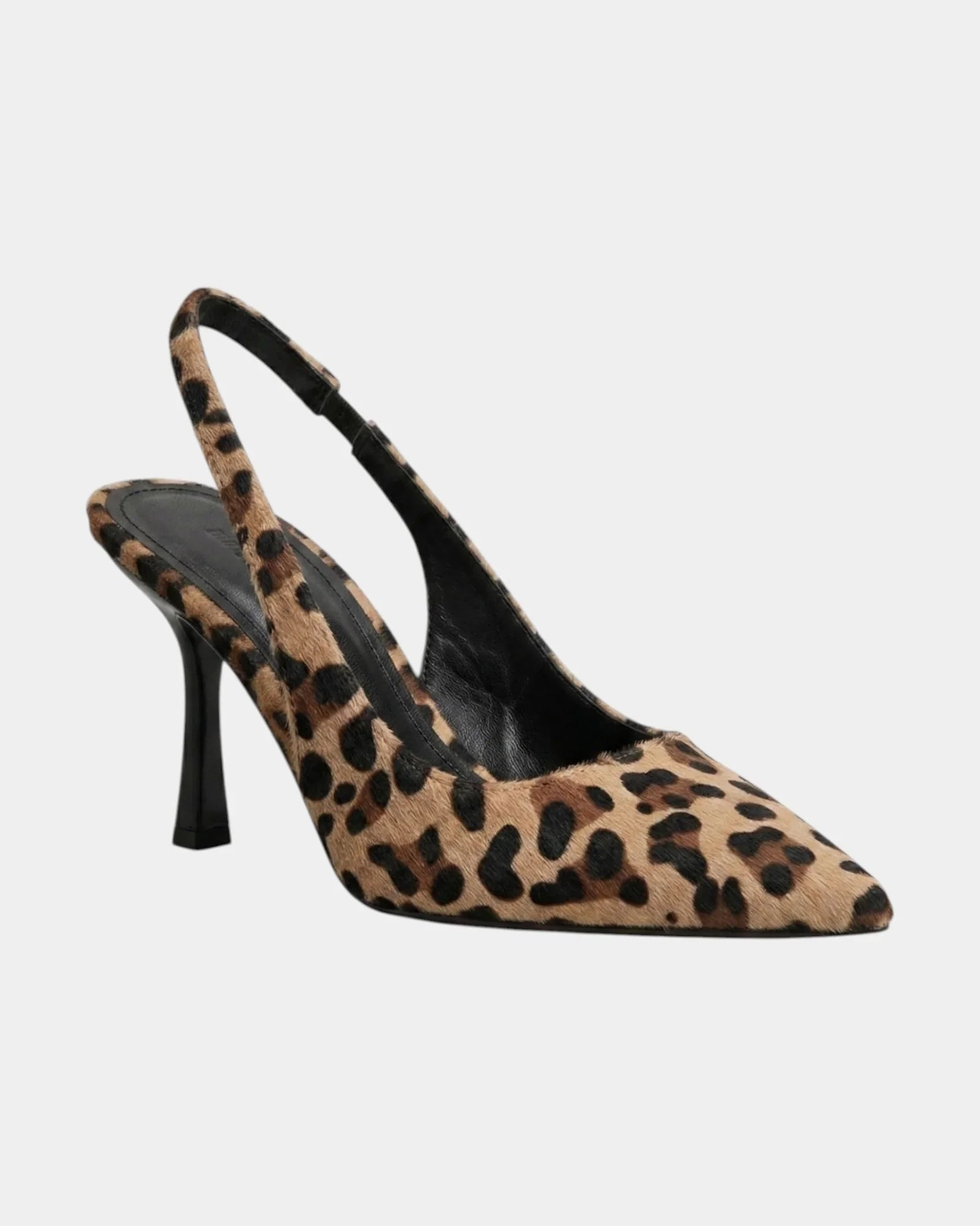 Acanthe | Orthopädische Absatzschuhe