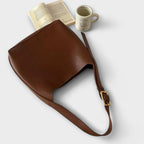 Isidore | Elegante Umhängetasche