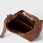 Isidore | Elegante Umhängetasche