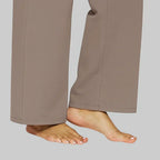 Klara | Bequeme und Stylische Hose
