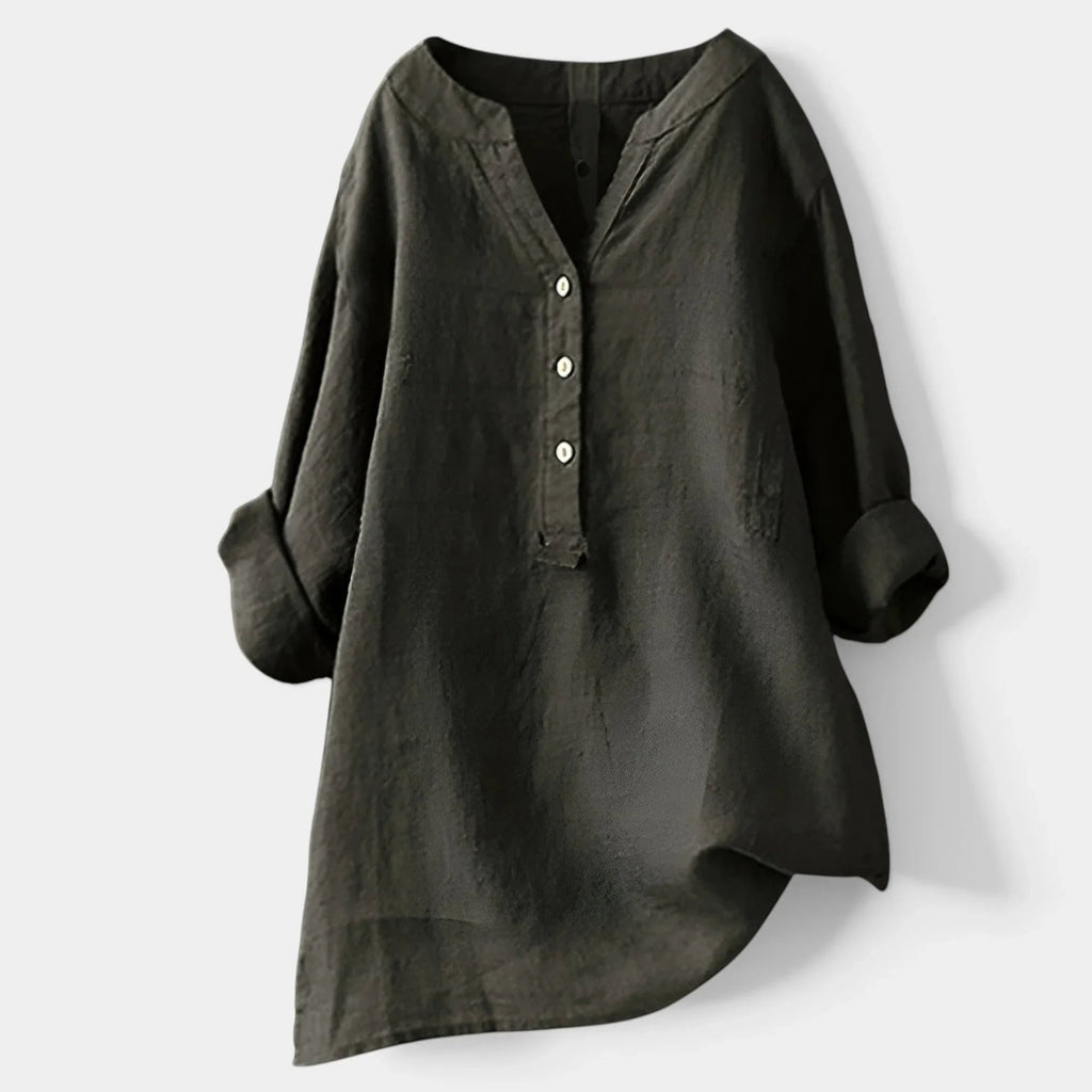 Sia | Alltagshemd
