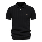 Louis | Polo Chic für den Sommer