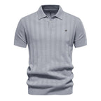 Louis | Polo Chic für den Sommer