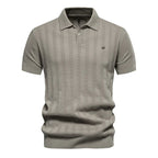 Louis | Polo Chic für den Sommer