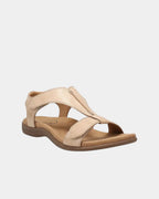 Gala | Orthopädische Sandalen