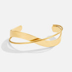 Philippinisch | Armband aus Gold