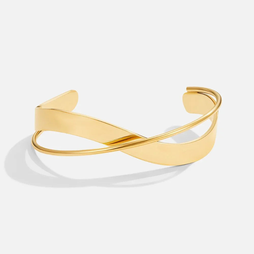 Philippinisch | Armband aus Gold
