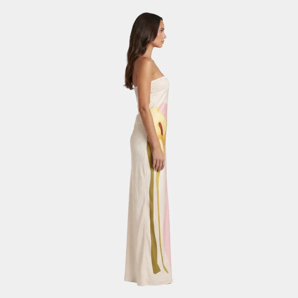 Nadine | Moderne Raffinesse