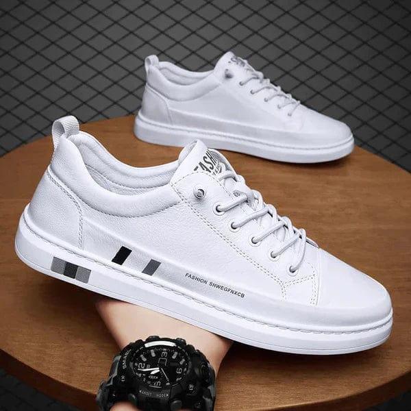 Flash | Elegante Orthopädische Schuhe