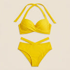 Badeanzug Saint-Tropez