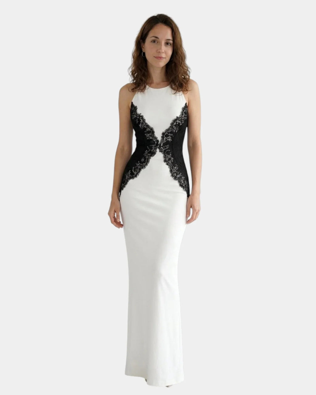 Kenza | Elegante Kleid