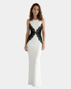 Kenza | Elegante Kleid