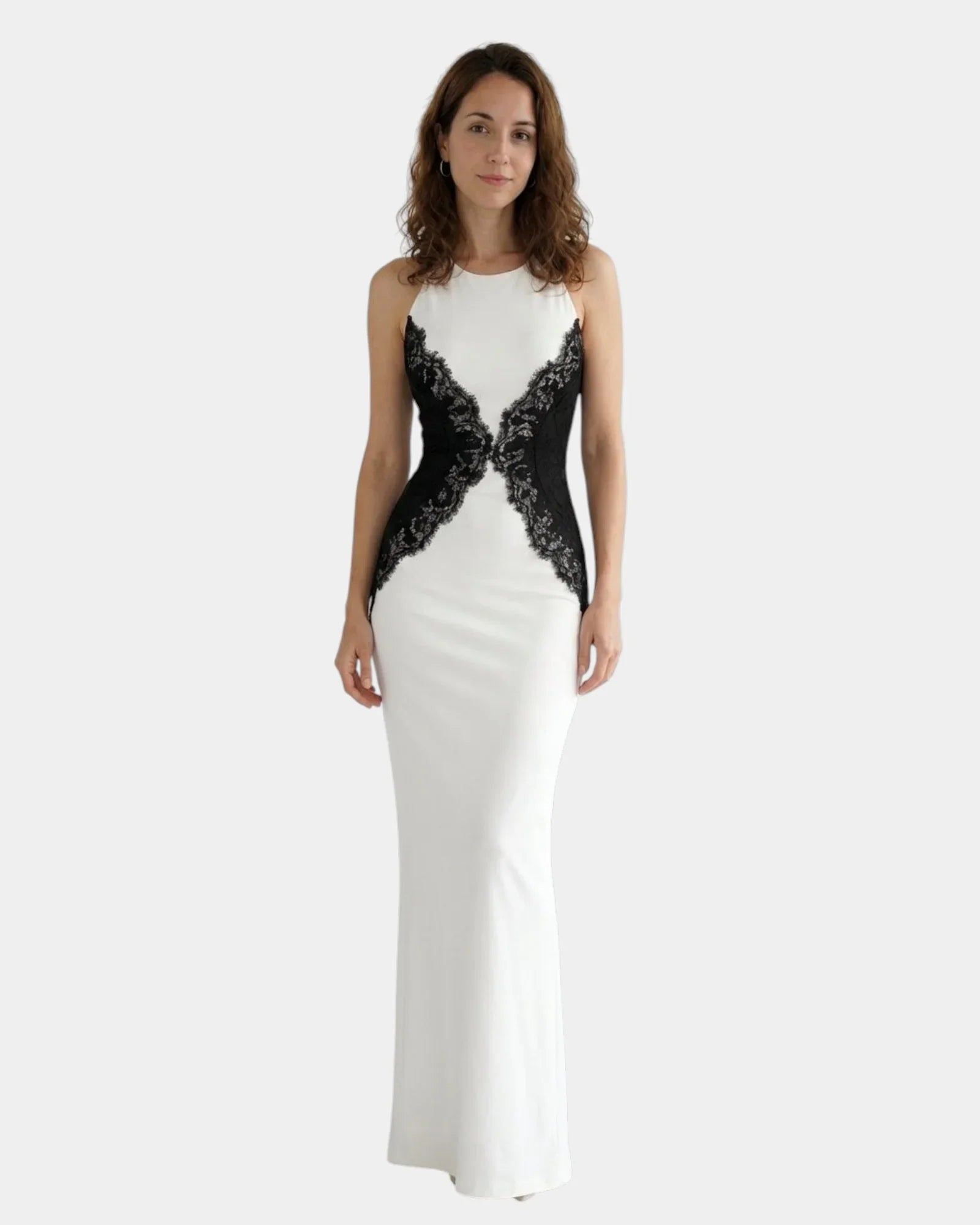 Kenza | Elegante Kleid