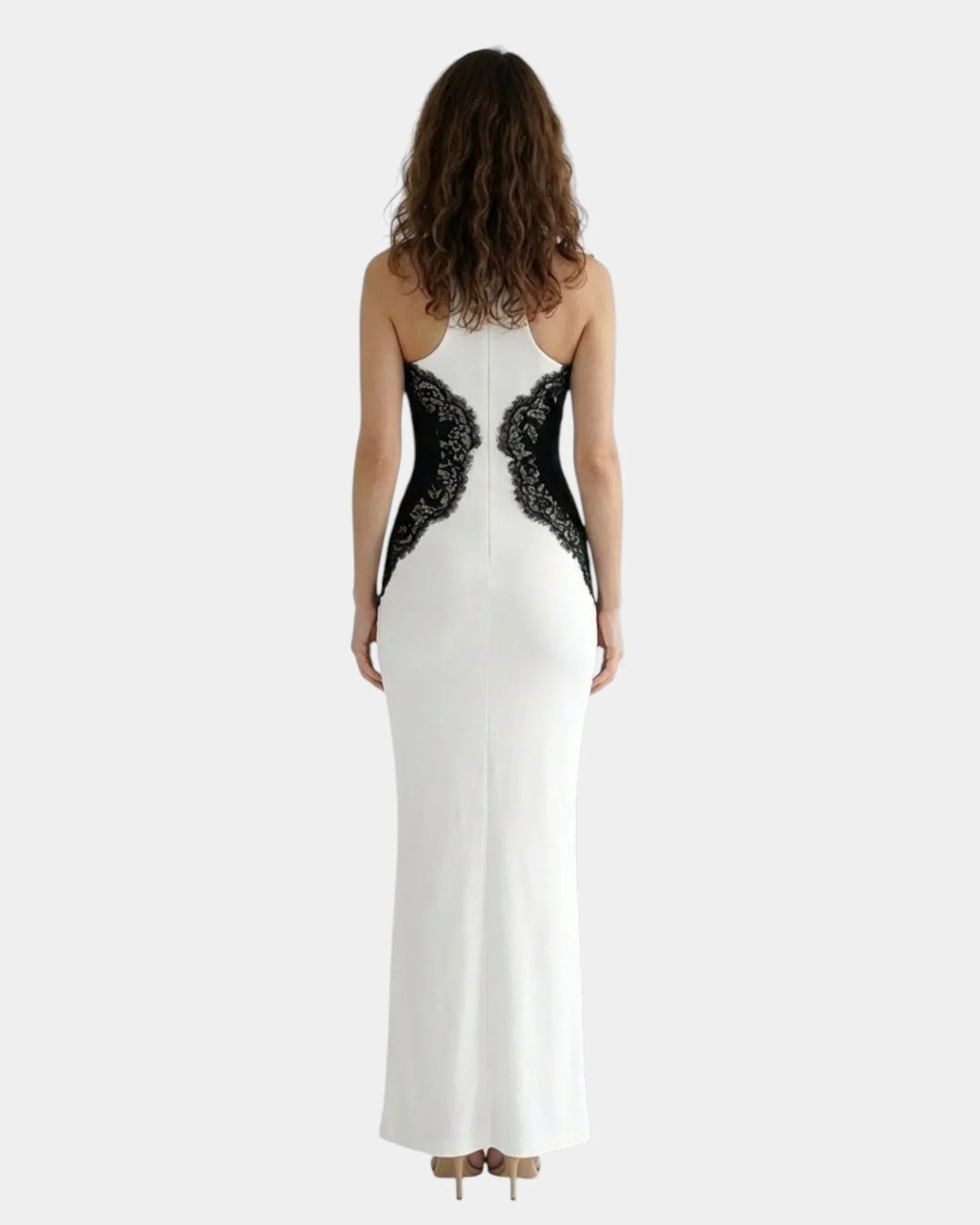 Kenza | Elegante Kleid