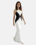 Kenza | Elegante Kleid