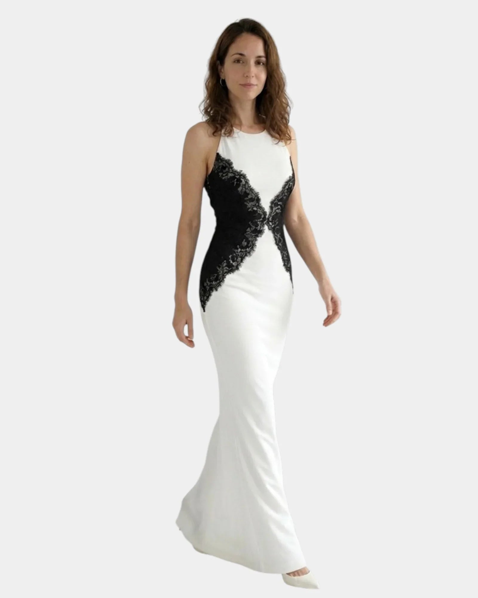 Kenza | Elegante Kleid