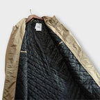 Pierre  | Elegante urbane Jacke