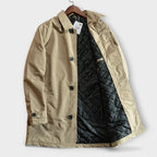 Pierre  | Elegante urbane Jacke