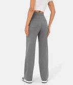 Jade | Bequeme Stretchhosen