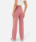 Jade | Bequeme Stretchhosen
