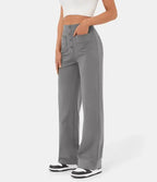 Jade | Bequeme Stretchhosen
