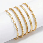 Juna | Armband-Set