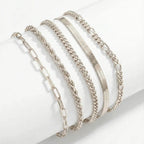 Juna | Armband-Set