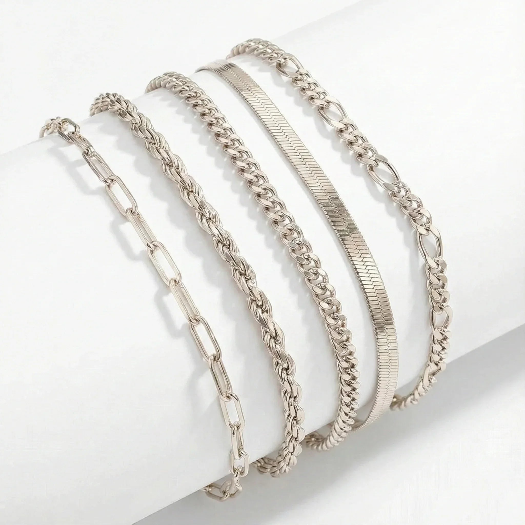 Juna | Armband-Set