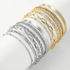 Juna | Armband-Set