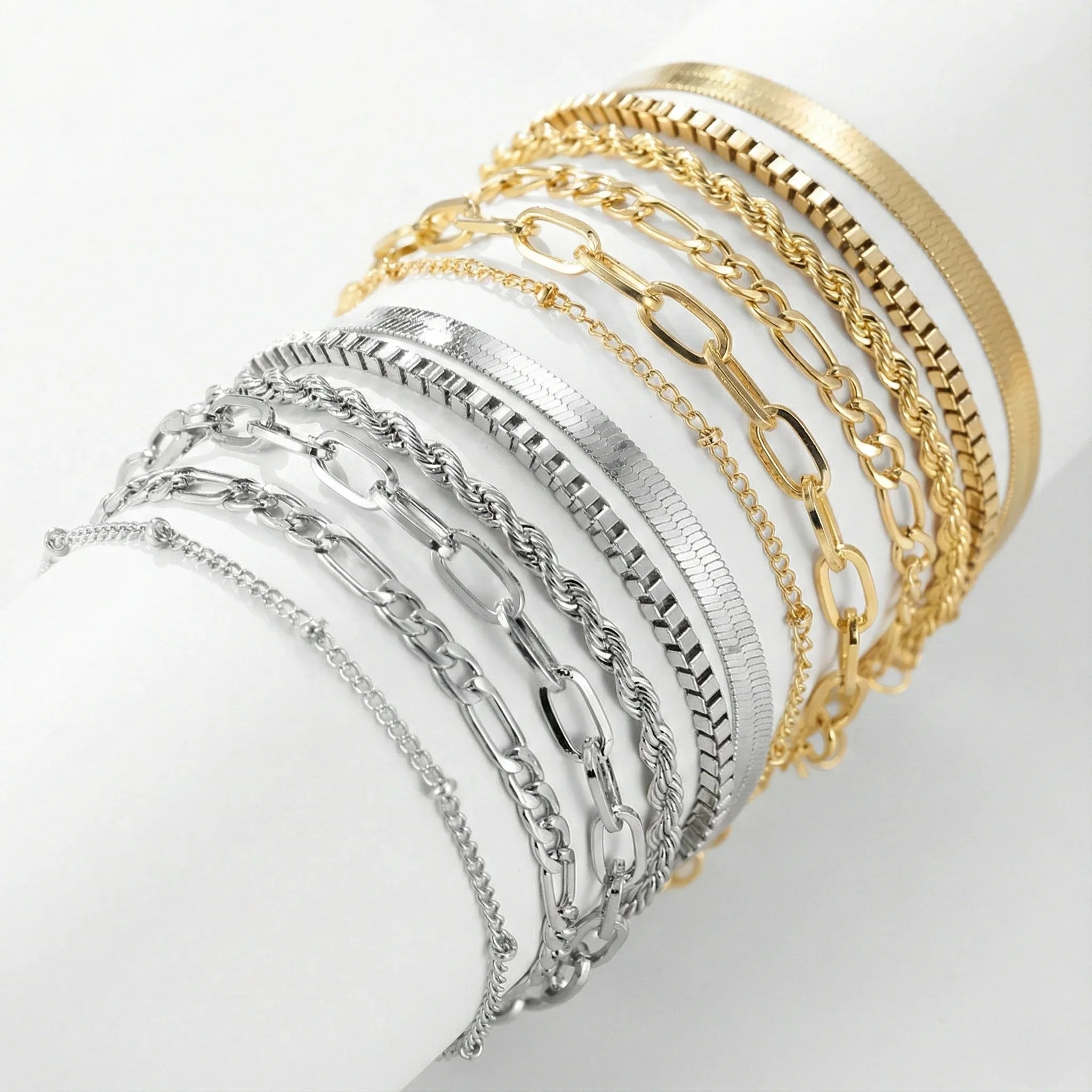 Juna | Armband-Set