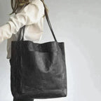 Lorena | Moderner und eleganter Ledertasche