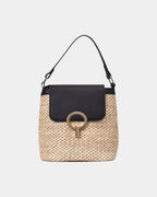 Arsinoé | Stricktasche