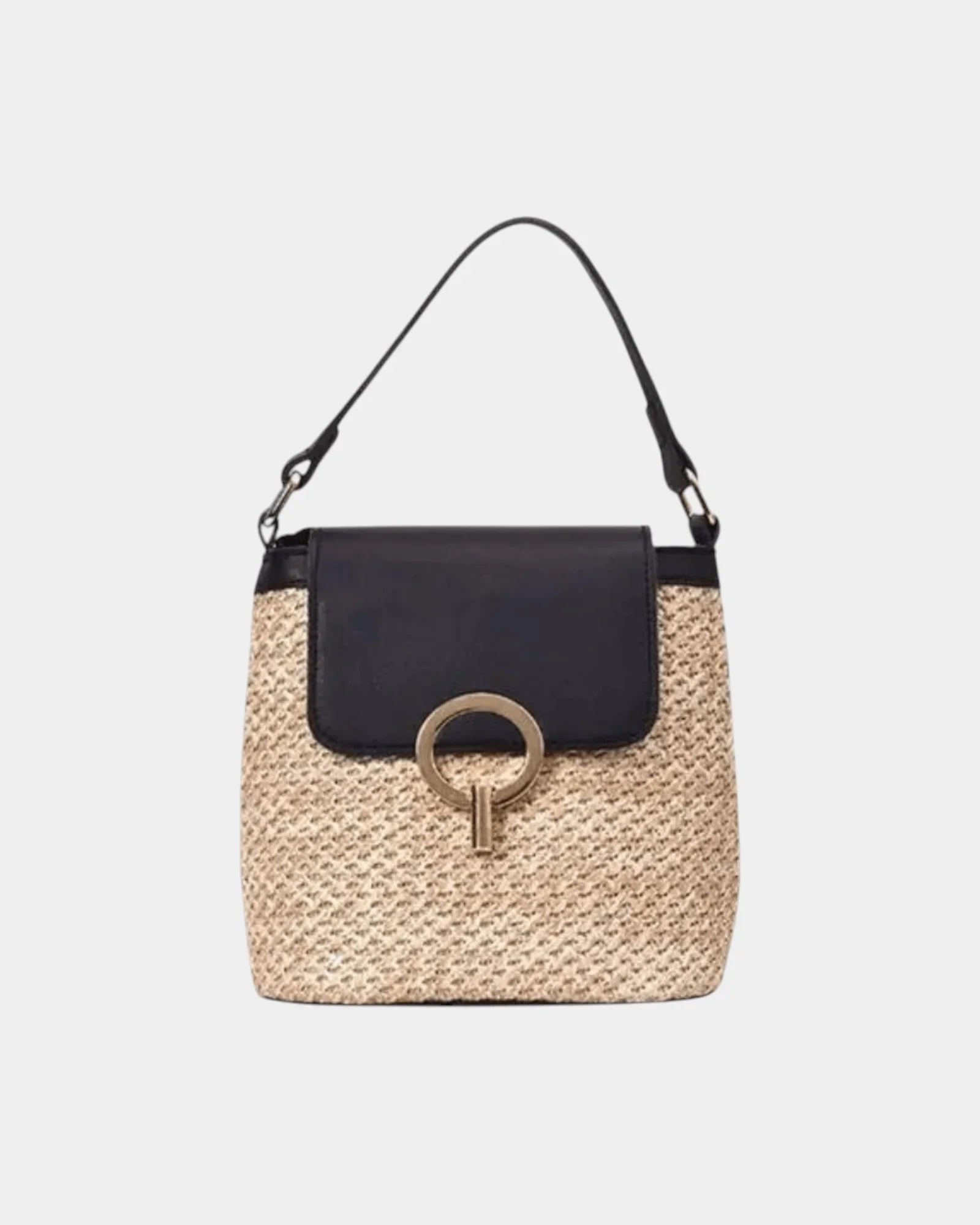 Arsinoé | Stricktasche
