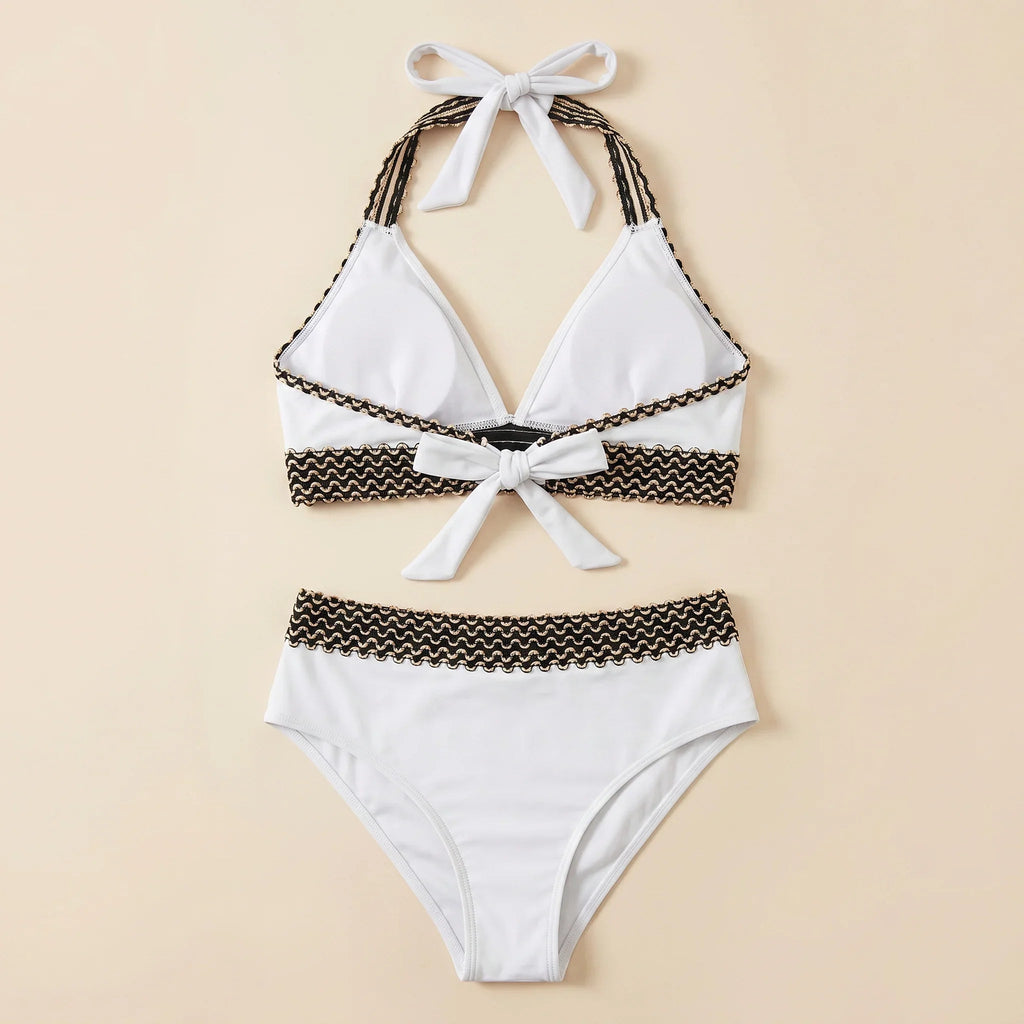 Bikini Marseille