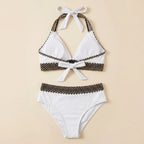 Bikini Marseille