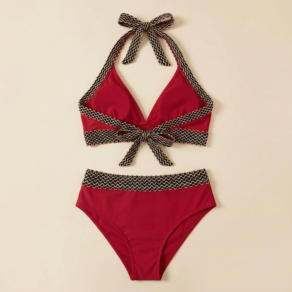 Bikini Marseille
