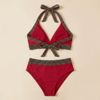 Bikini Marseille