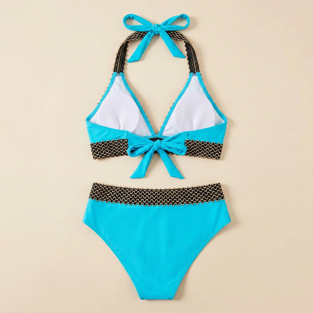 Bikini Marseille