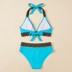 Bikini Marseille
