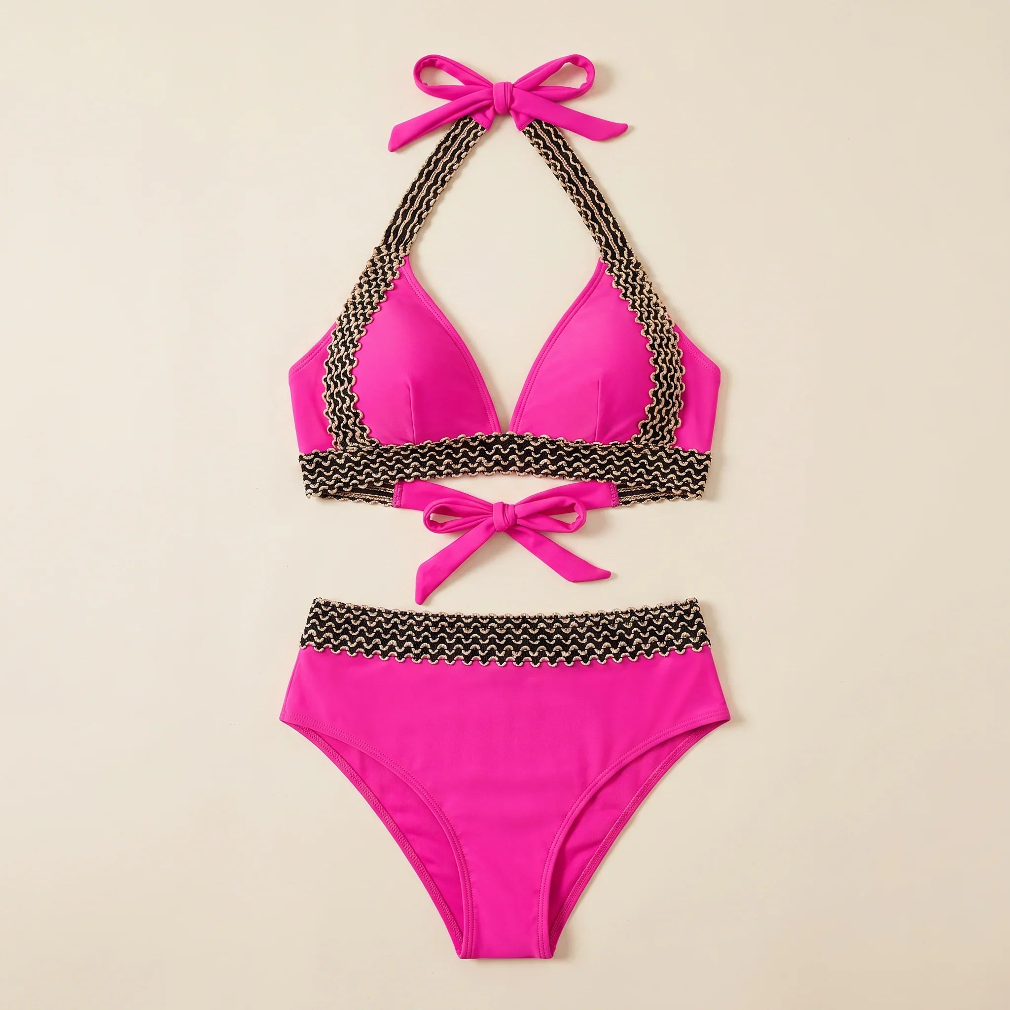 Bikini Marseille