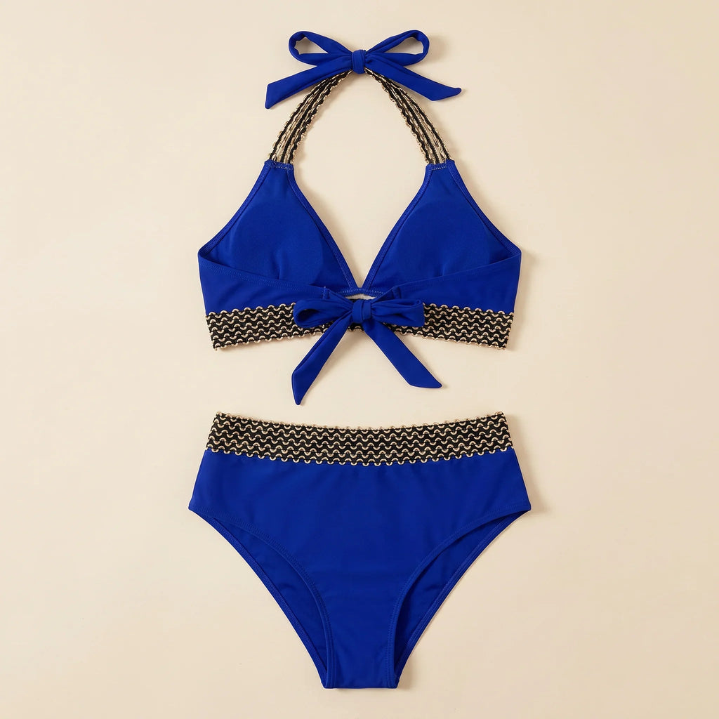 Bikini Marseille