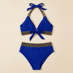 Bikini Marseille