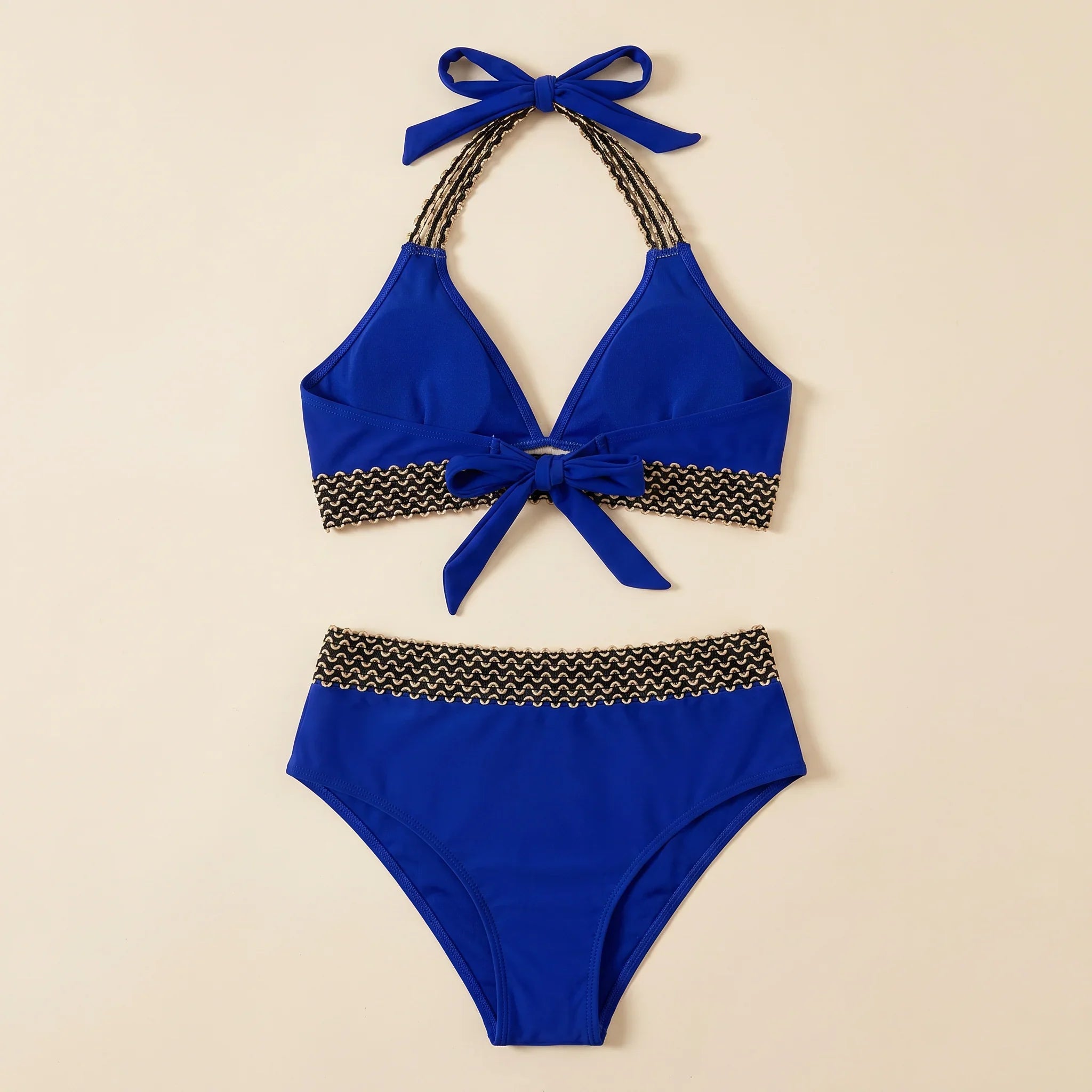 Bikini Marseille