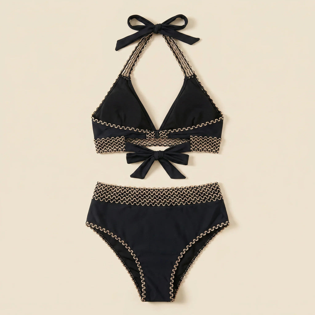 Bikini Marseille