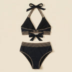 Bikini Marseille