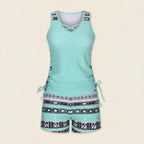 Tankini Paris