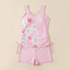 Tankini Paris