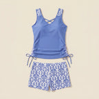 Tankini Paris