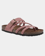 Eolia | Orthopädische Sandalen