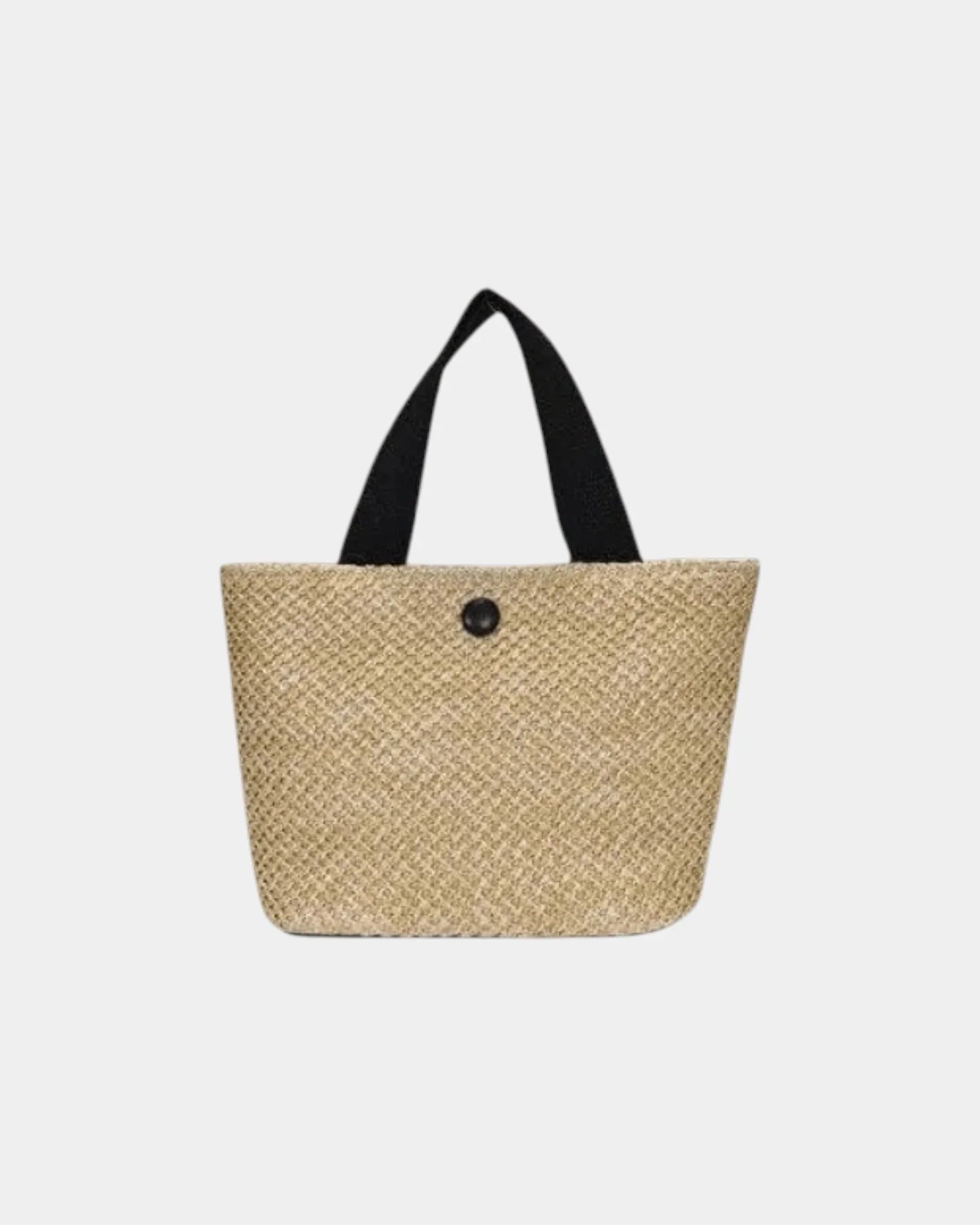 Ermelinde | Stricktasche